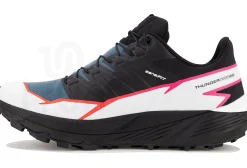 Salomon Thundercross