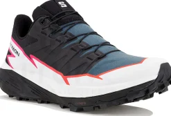 Salomon Thundercross