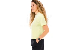 Salomon Trackline