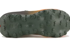 Salomon Ultra Glide 4