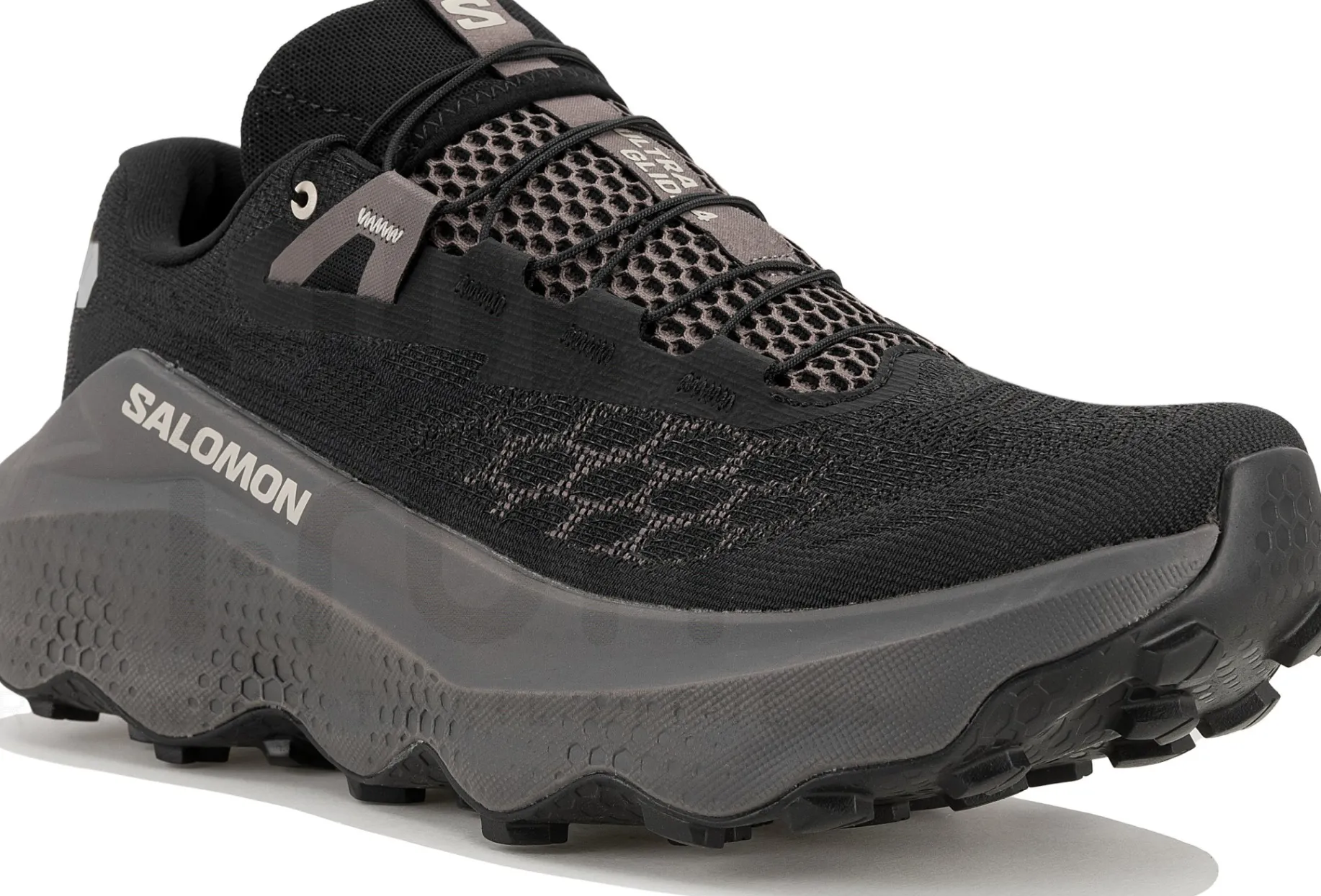 Salomon Ultra Glide 4