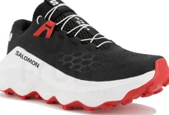 Salomon Ultra Glide 4