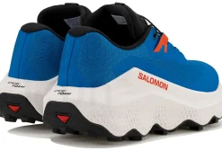 Salomon Ultra Glide 3