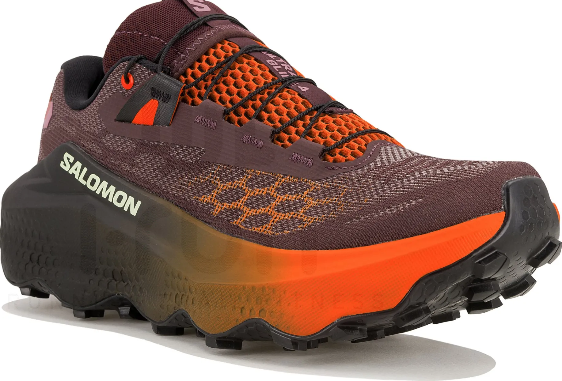 Salomon Ultra Glide 4