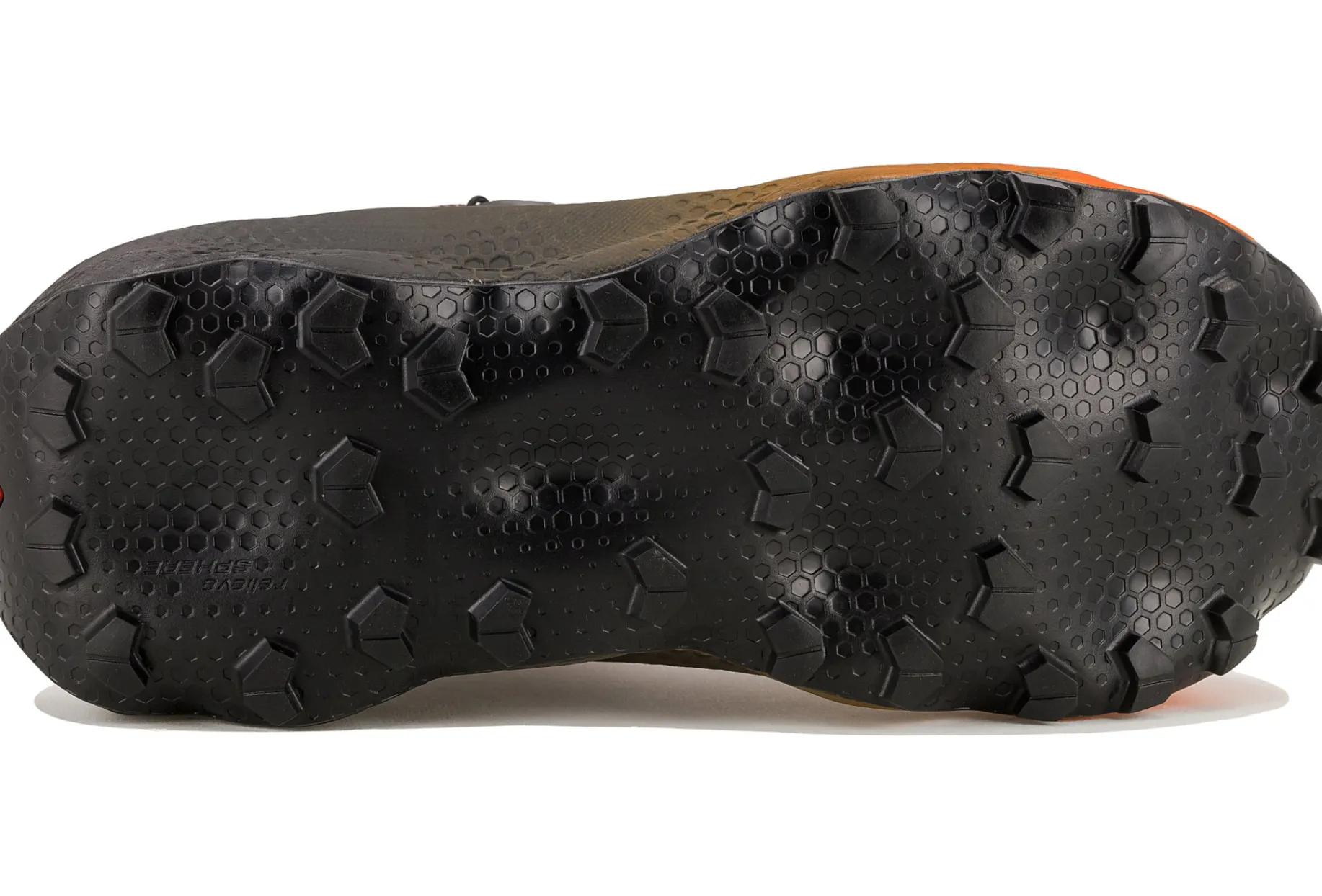 Salomon Ultra Glide 4