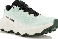 Salomon Ultra Glide 4