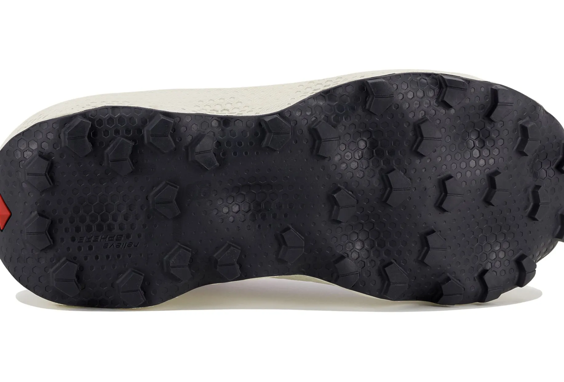 Salomon Ultra Glide 3