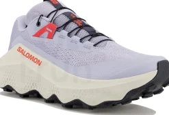 Salomon Ultra Glide 3