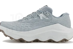 Salomon Ultra Glide 4 Off-Trail Division
