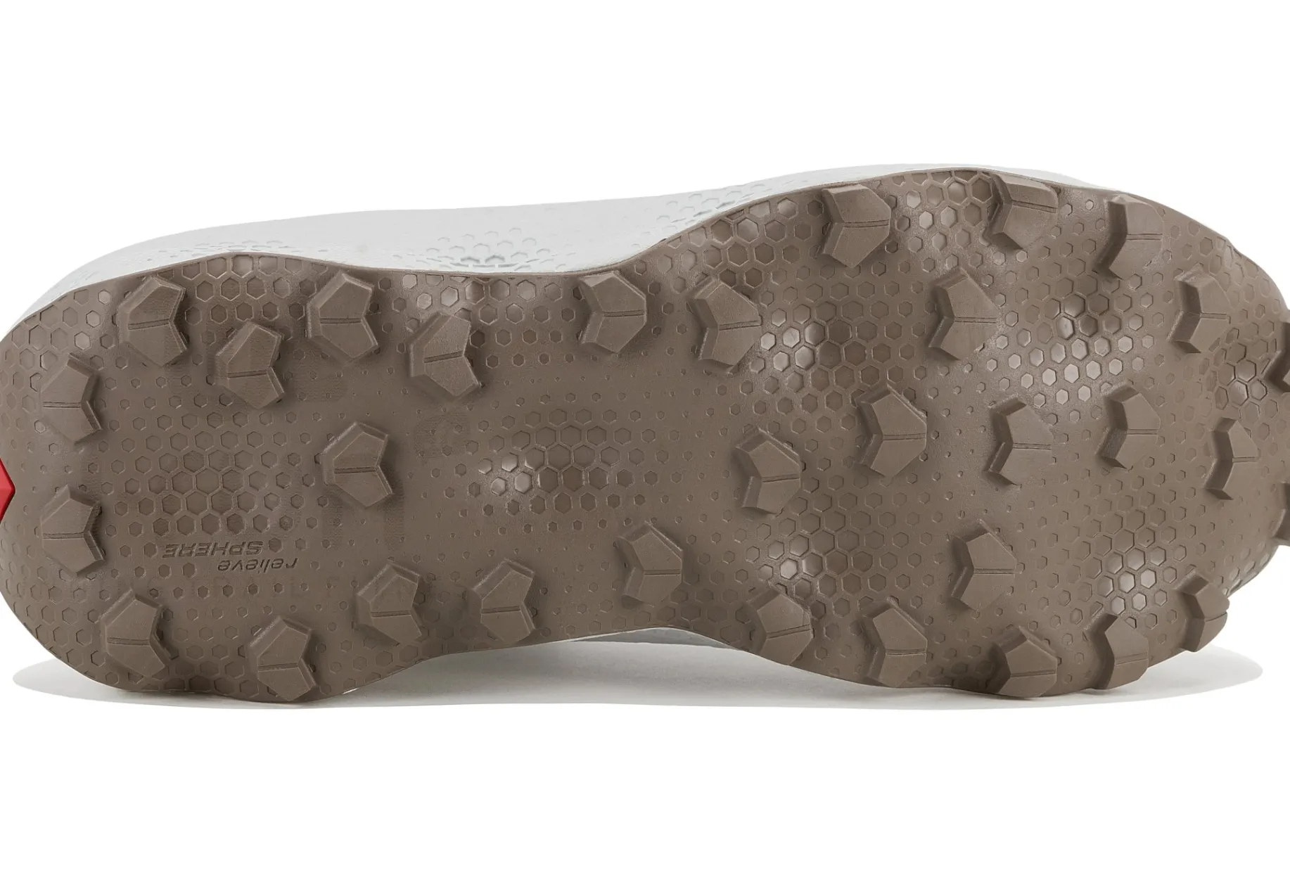 Salomon Ultra Glide 4 Off-Trail Division