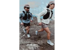 Salomon Ultra Glide 4 Off-Trail Division