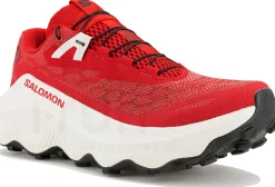 Salomon Ultra Glide 4 Quiver Pack