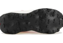 Salomon Ultra Glide 4 Quiver Pack