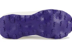 Salomon Ultra Glide 4 Quiver Pack