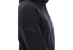 Salomon Ultra Softshell