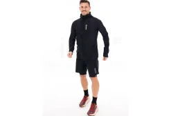 Salomon Ultra Softshell