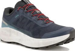 Salomon Vision