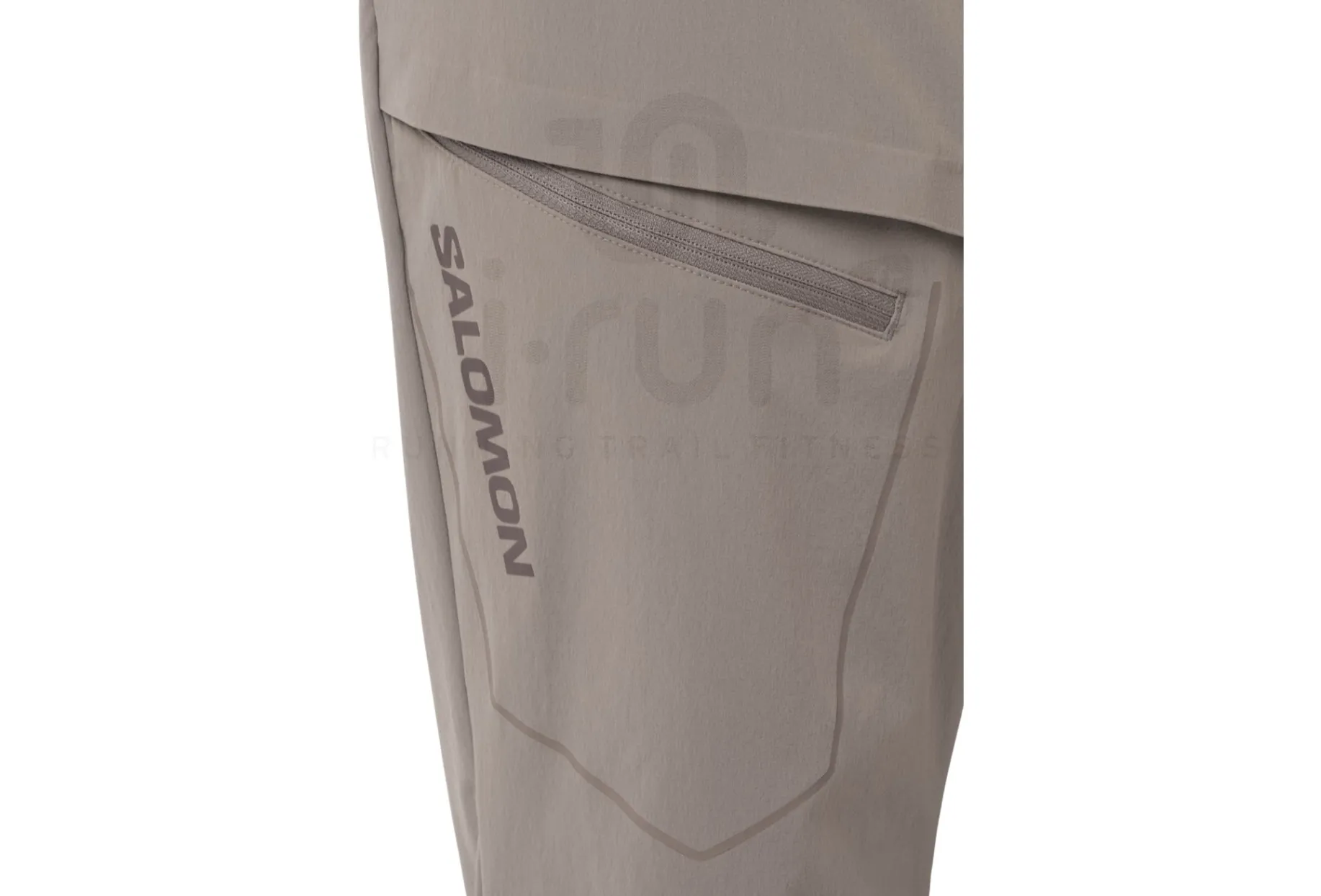 Salomon Wayfarer