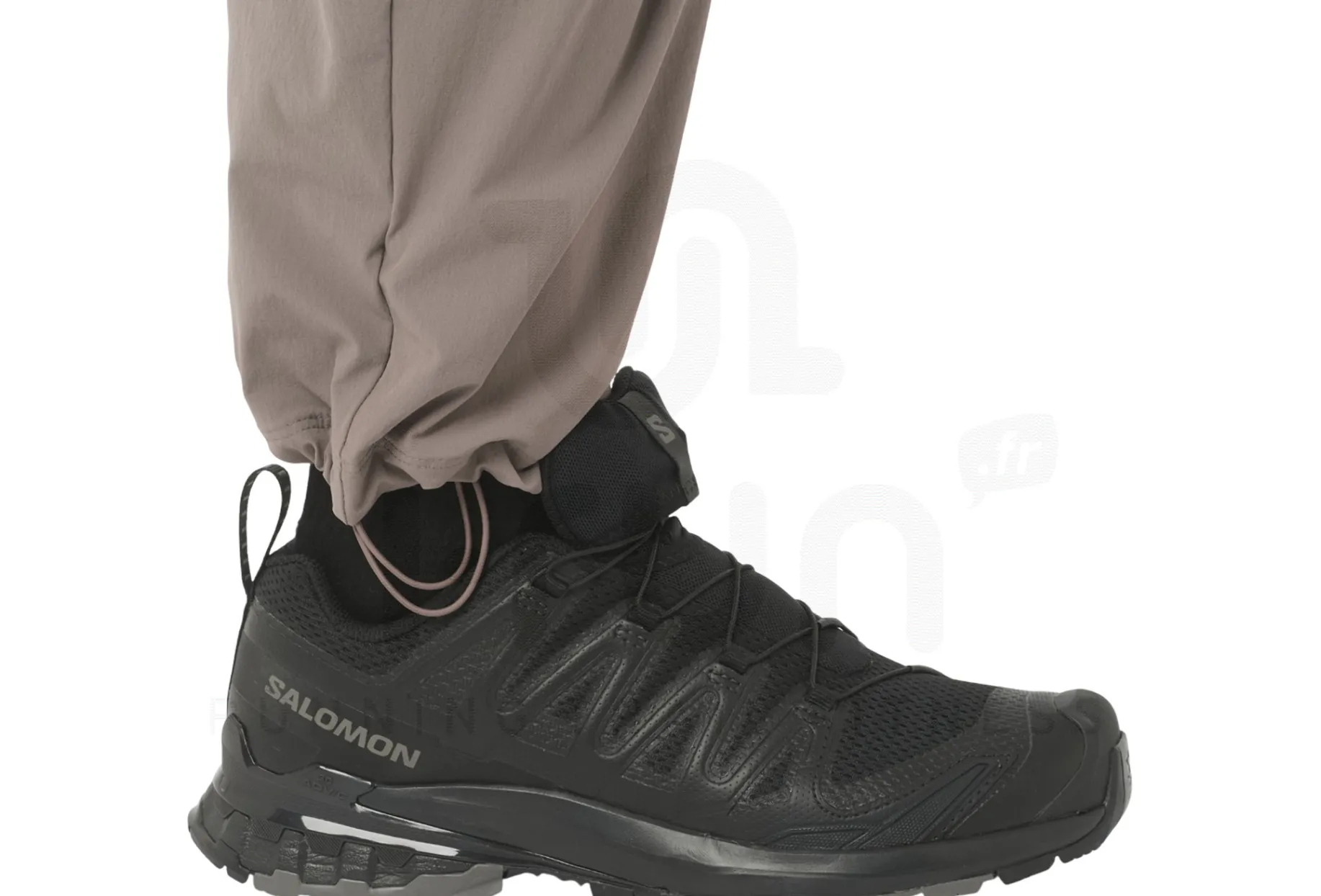 Salomon Wayfarer