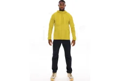 Salomon Wayfarer