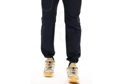 Salomon Wayfarer