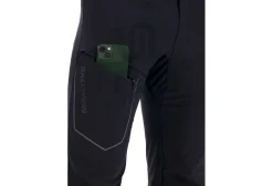 Salomon Wayfarer