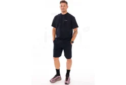 Salomon Wayfarer 2.0