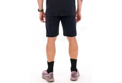 Salomon Wayfarer 2.0