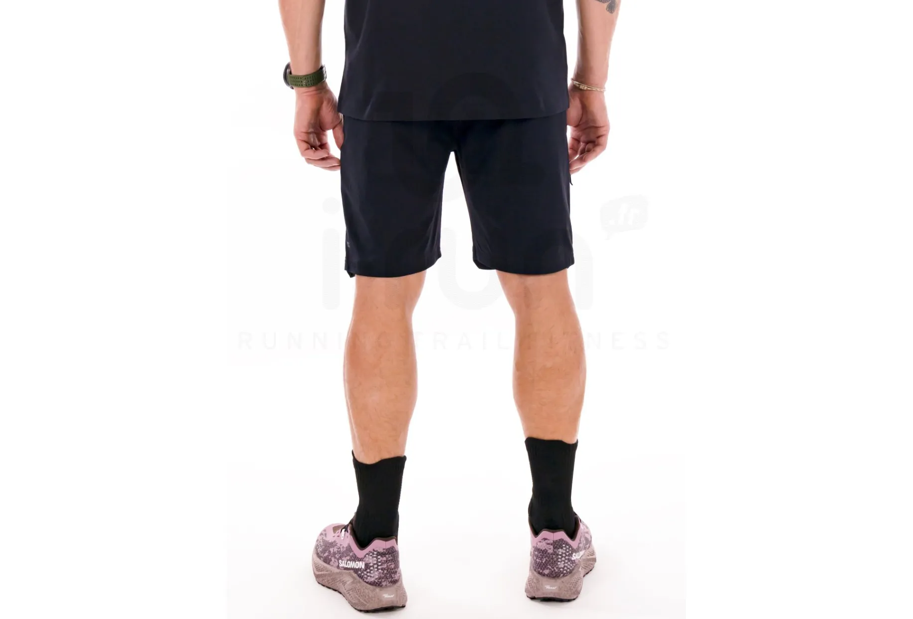 Salomon Wayfarer 2.0