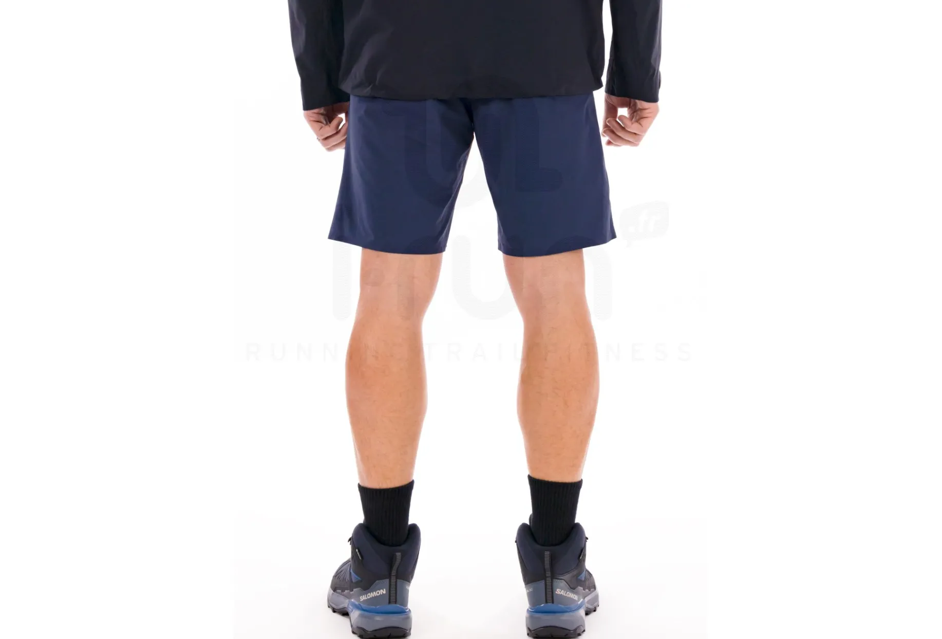 Salomon Wayfarer Ease