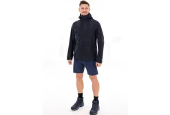 Salomon Wayfarer Ease