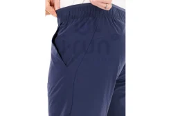 Salomon Wayfarer Ease