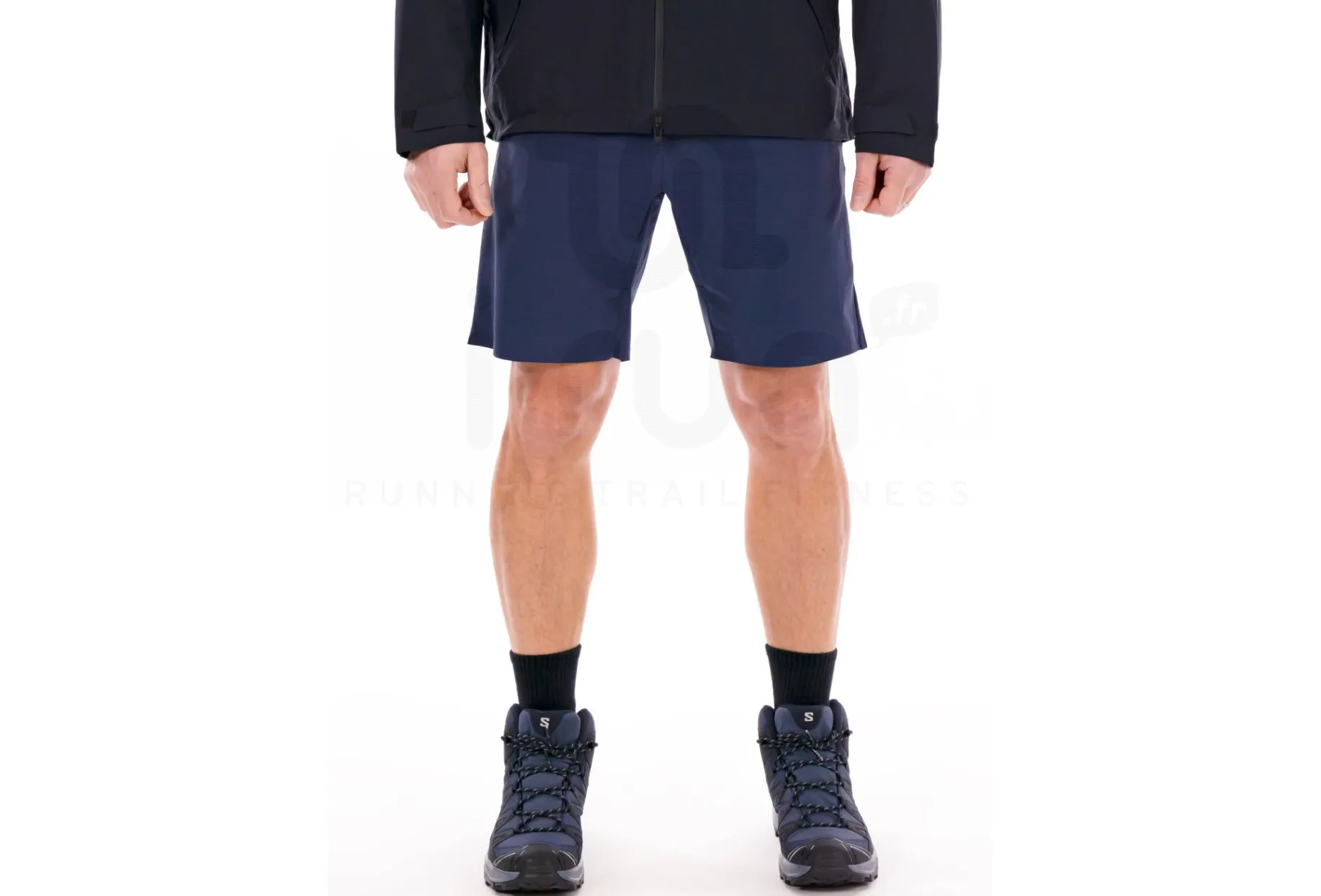 Salomon Wayfarer Ease