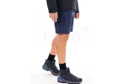 Salomon Wayfarer Ease