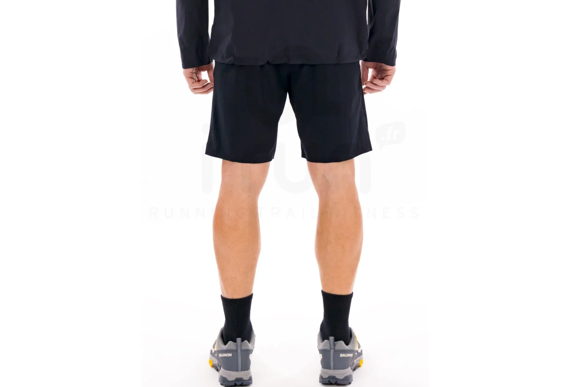 Salomon Wayfarer Ease