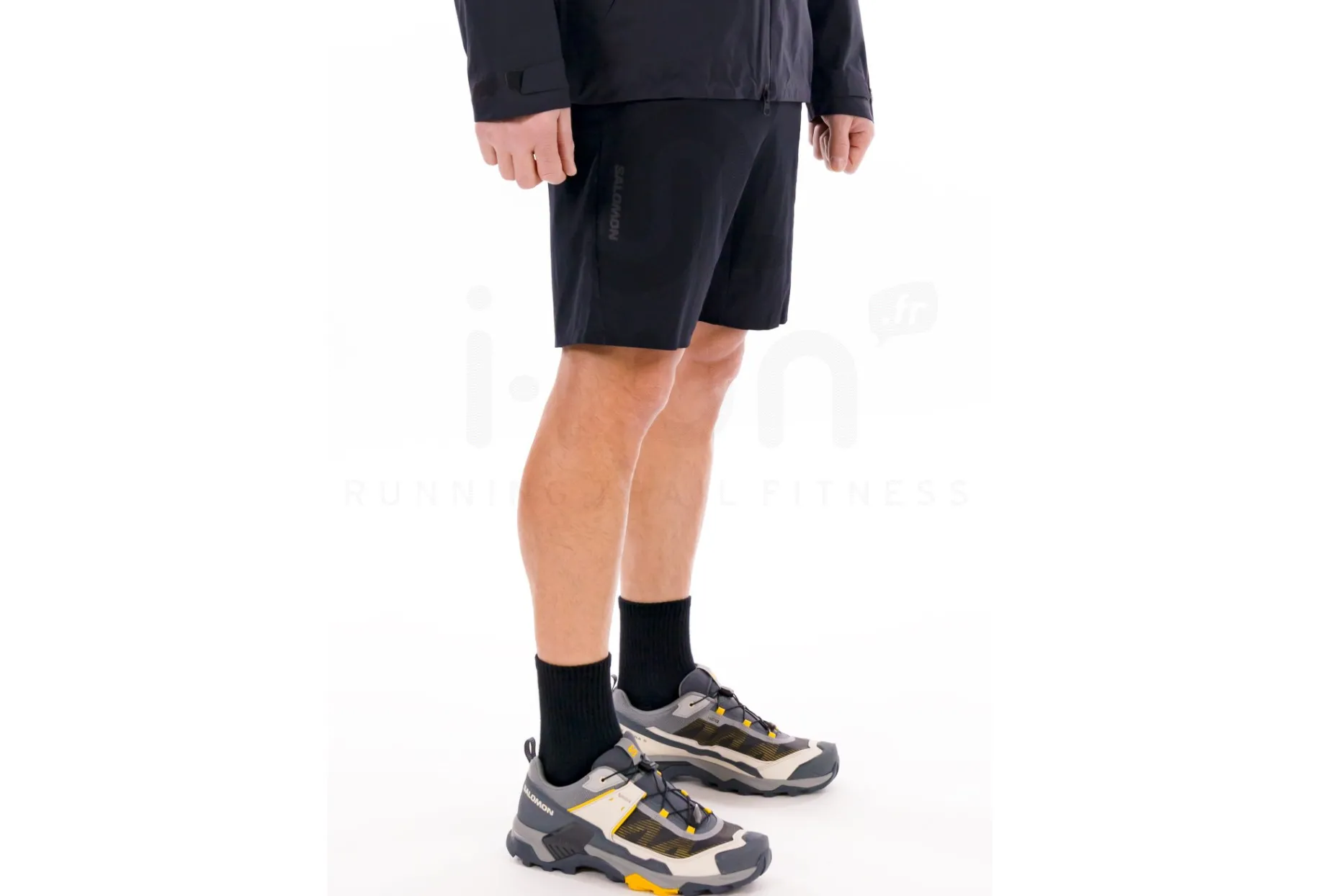 Salomon Wayfarer Ease