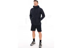 Salomon Wayfarer Ease