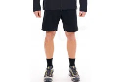 Salomon Wayfarer Ease