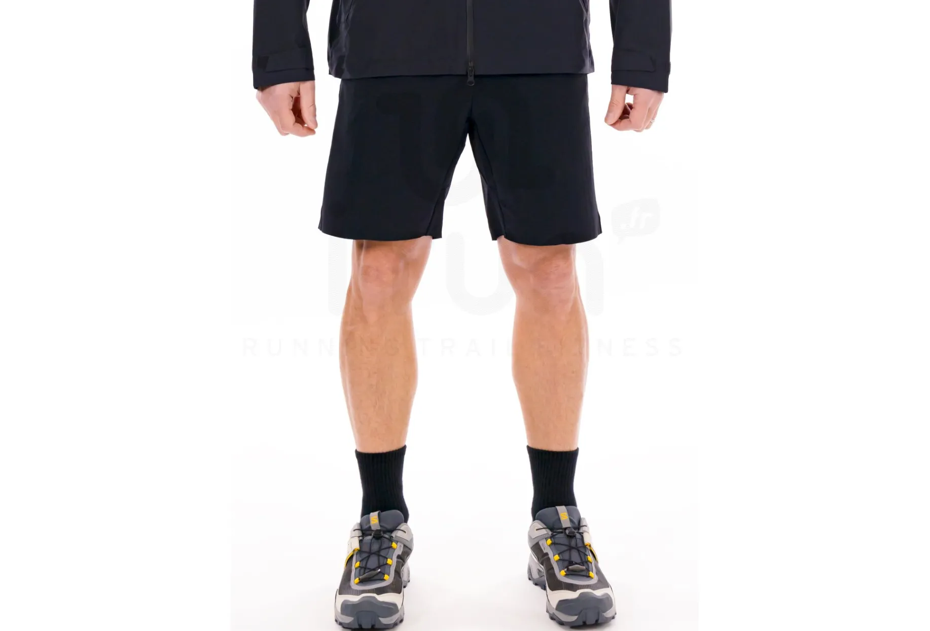 Salomon Wayfarer Ease