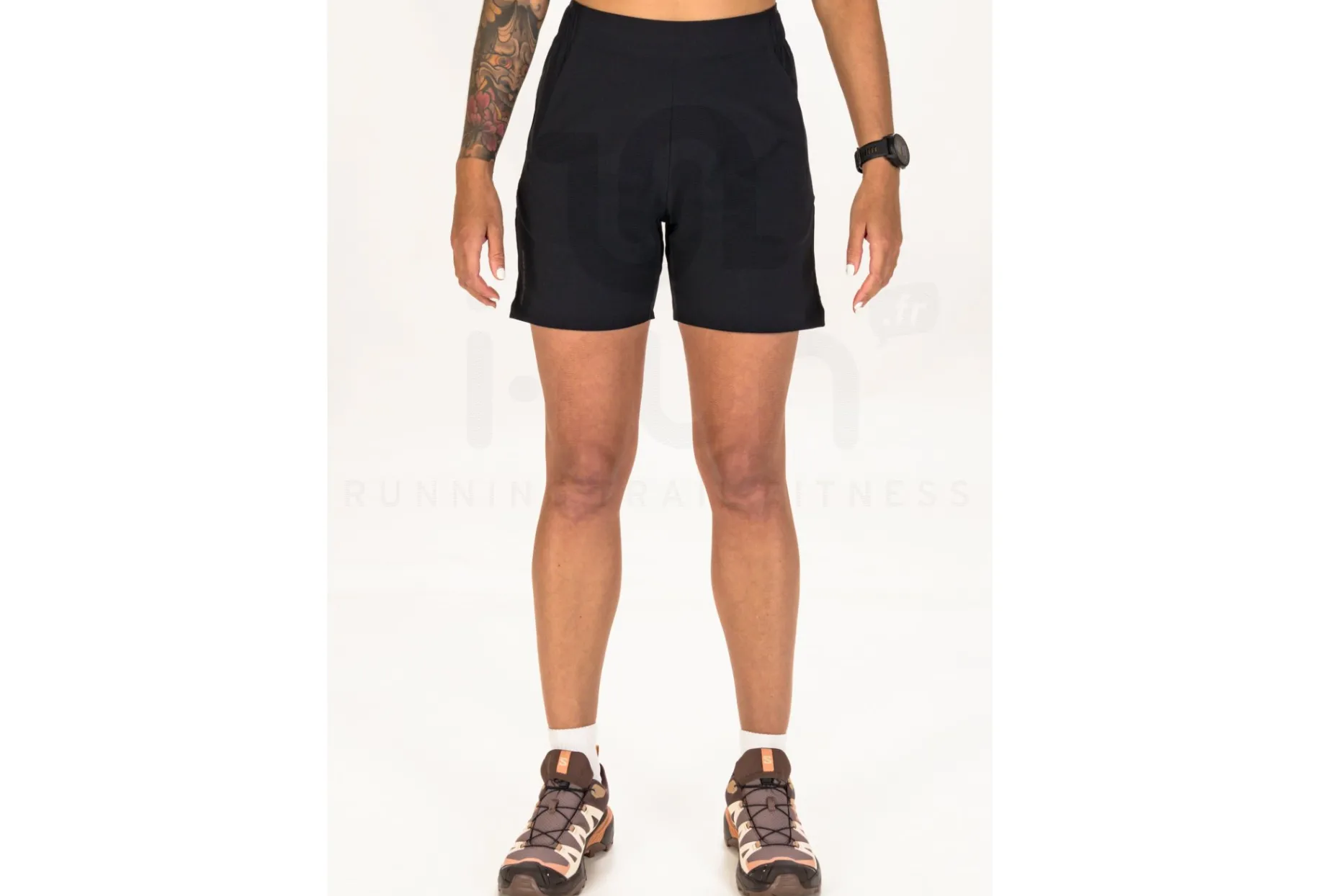 Salomon Wayfarer Ease