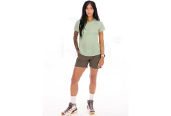 Salomon Wayfarer Ease