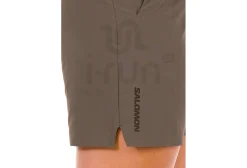 Salomon Wayfarer Ease
