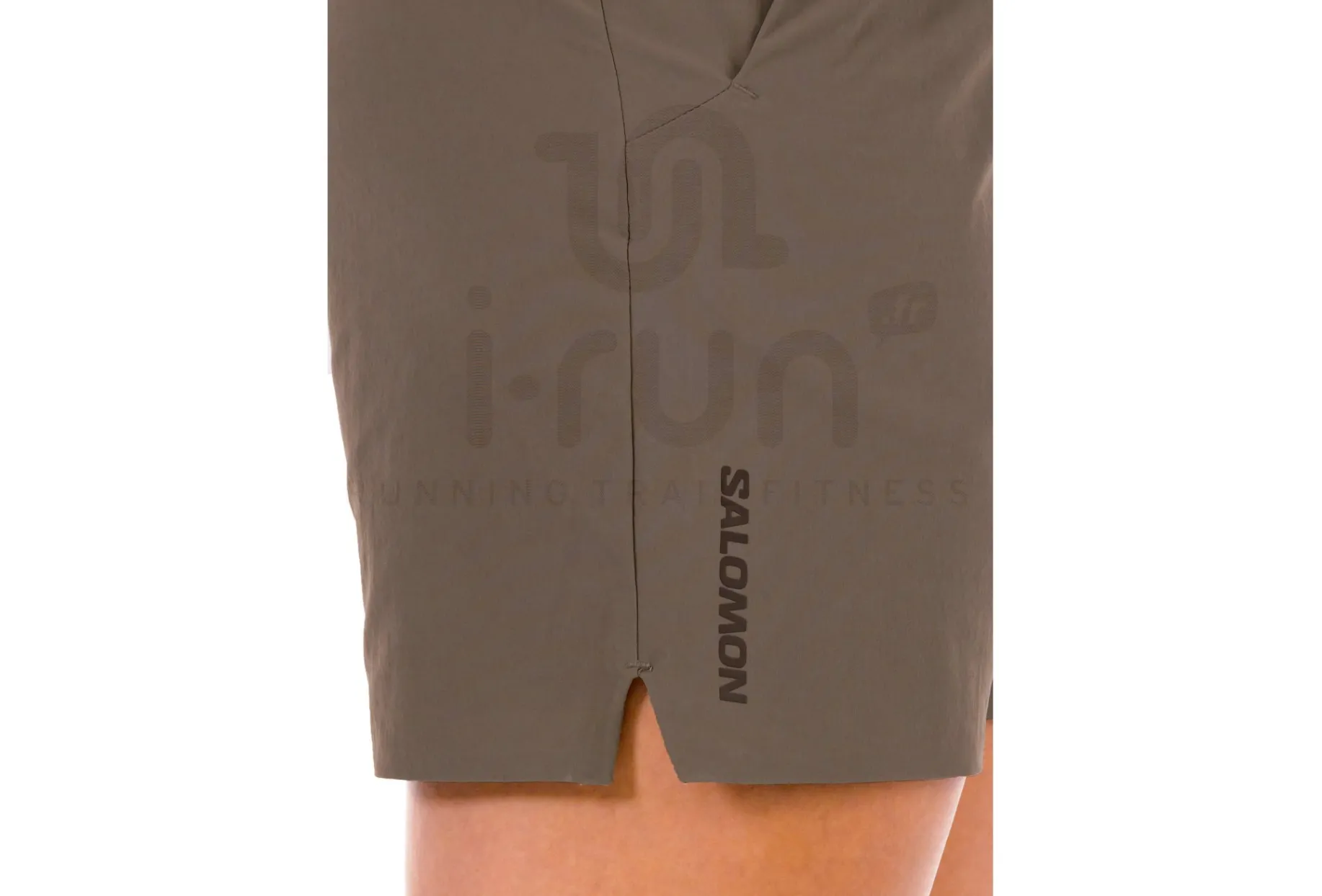 Salomon Wayfarer Ease