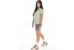 Salomon Wayfarer Ease