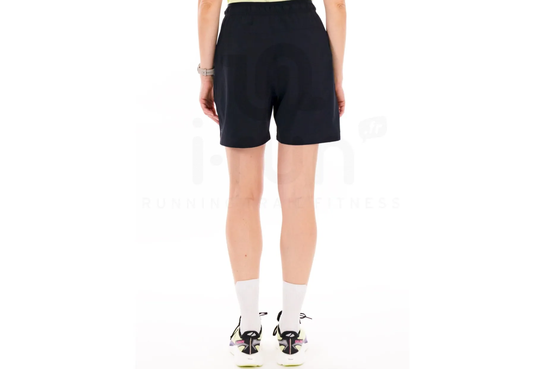 Salomon Wayfarer Ease 2.0
