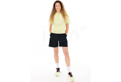 Salomon Wayfarer Ease 2.0