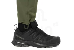 Salomon Wayfarer Warm