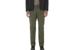 Salomon Wayfarer Warm