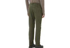 Salomon Wayfarer Warm