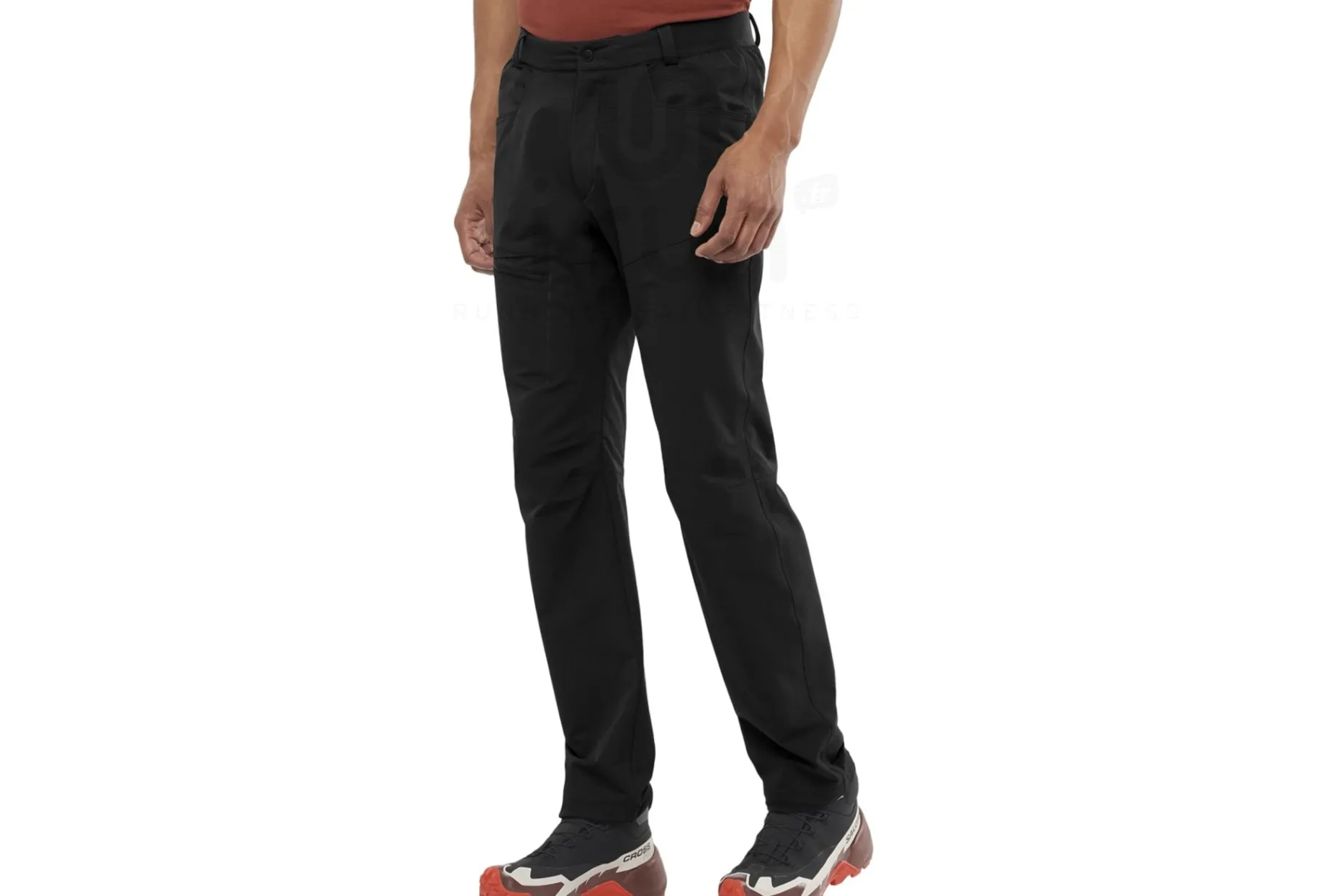 Salomon Wayfarer Warm